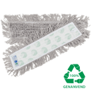 High Performance moppe