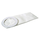 Nilfisk GD5 støvsugerposer