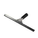 Moerman vinduesskraber ECO