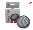 Hoover H-Free 500 støvsugerfilter S132
