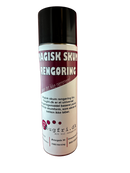 Magisk skum universal skumrengøring