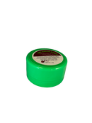 The green stuff rengøring pasta er grøn magi