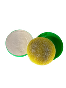 The green stuff rengøring pasta er grøn magi