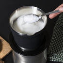 Cecotec mælkeskummer Spume 5000