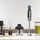 Cecotec stavblender Powergear Mash Pro XL