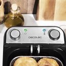 Cecotec friture Cleanfry Infinity 3000