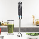 Cecotec stavblender Powergear Mash Pro XL