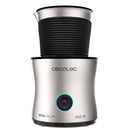 Cecotec mælkeskummer Spume 5000