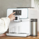 Cecotec Antikalkfilter til Maticcino 6000-9000 serien