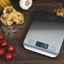 Cecotec køkkenvægt Cook Control 8000