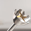 Cecotec stavblender Powergear Mash Pro XL