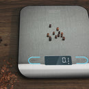 Cecotec køkkenvægt Cook Control 8000