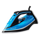 Cecotec ForzeTitanium 520 dampstrygejern