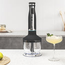 Cecotec stavblender Powergear Mash Pro XL