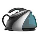 Cecotec Total Iron Expert 8500 strygestation