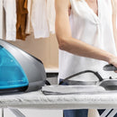 Cecotec Total Iron Expert 8500 strygestation