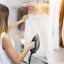 Cecotec Total Iron Expert 8500 strygestation