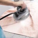 Cecotec Total Iron Expert 8500 strygestation