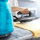 Cecotec Total Iron Expert 8500 strygestation