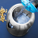 Cecotec elkedel ThermoSense 290