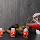 Cecotec blender Power Black Titanium 1800 Smart