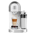 Cecotec Cumbia Instant 20 Barista