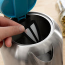 Cecotec elkedel ThermoSense 290