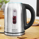 Cecotec elkedel ThermoSense 290