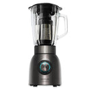 Cecotec blender Power Black Titanium 1500