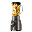 Cecotec blender Power Black Titanium 1500