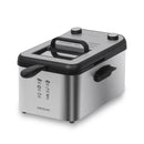 Cecotec friture Cleanfry Infinity 3000