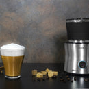 Cecotec mælkeskummer Spume 5000