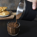 Cecotec mælkeskummer Spume 5000