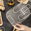 Cecotec friture Cleanfry Infinity 3000