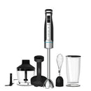Cecotec stavblender Powergear Mash Pro XL
