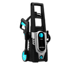 Cecotec Hidroboost 1400 højtryksrenser EasyMove