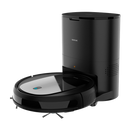 Cecotec Conga Home 2000 støvsugerposer