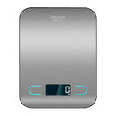 Cecotec køkkenvægt Cook Control 8000