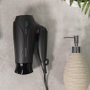 Cecotec IoniCare 5450 hårtørrer Power&Go Pro Ice