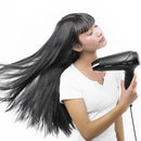 Cecotec IoniCare 5450 hårtørrer Power&Go Pro Ice