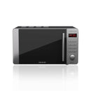 Cecotec mikroovn ProClean 5110 Inox