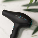 Cecotec IoniCare 5350 hårtørrer Powershine Ice