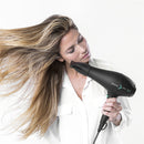 Cecotec IoniCare 5350 hårtørrer Powershine Ice