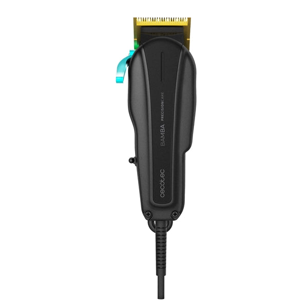 Cecotec hårtrimmer PrecisionCare Proclipper på ledning
