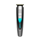 Cecotec skægtrimmer 5-i-1 MultiGrooming Pro