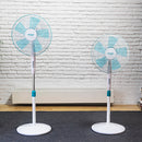 Cecotec gulvventilator ForceSilence 500