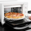 Cecotec Miniovn Bake&Toast 610 4Pizza