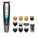 Cecotec skægtrimmer 5-i-1 MultiGrooming Pro