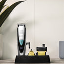 Cecotec skægtrimmer 5-i-1 MultiGrooming Pro