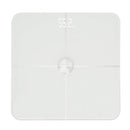 Cecotec badevægt 9600 Smart Healthy